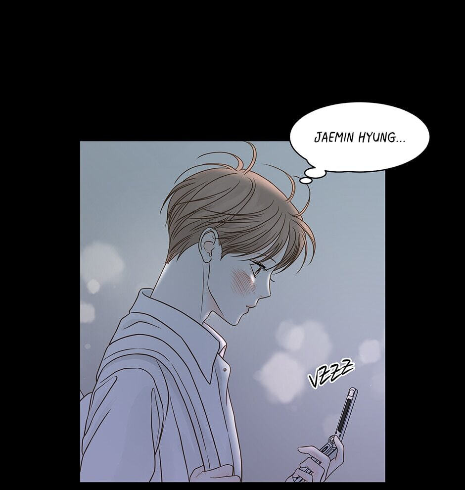 Read Secret Relationships chapter 79 image 40 on Lezhin