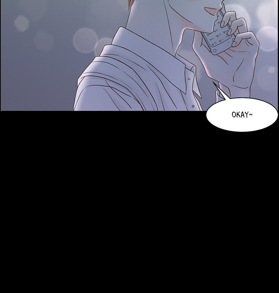 Read Secret Relationships chapter 79 image 43 on Lezhin