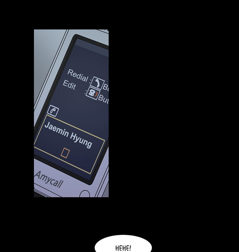 Read Secret Relationships chapter 79 image 44 on Lezhin