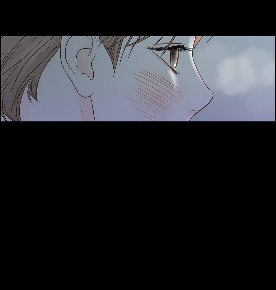 Read Secret Relationships chapter 79 image 49 on Lezhin