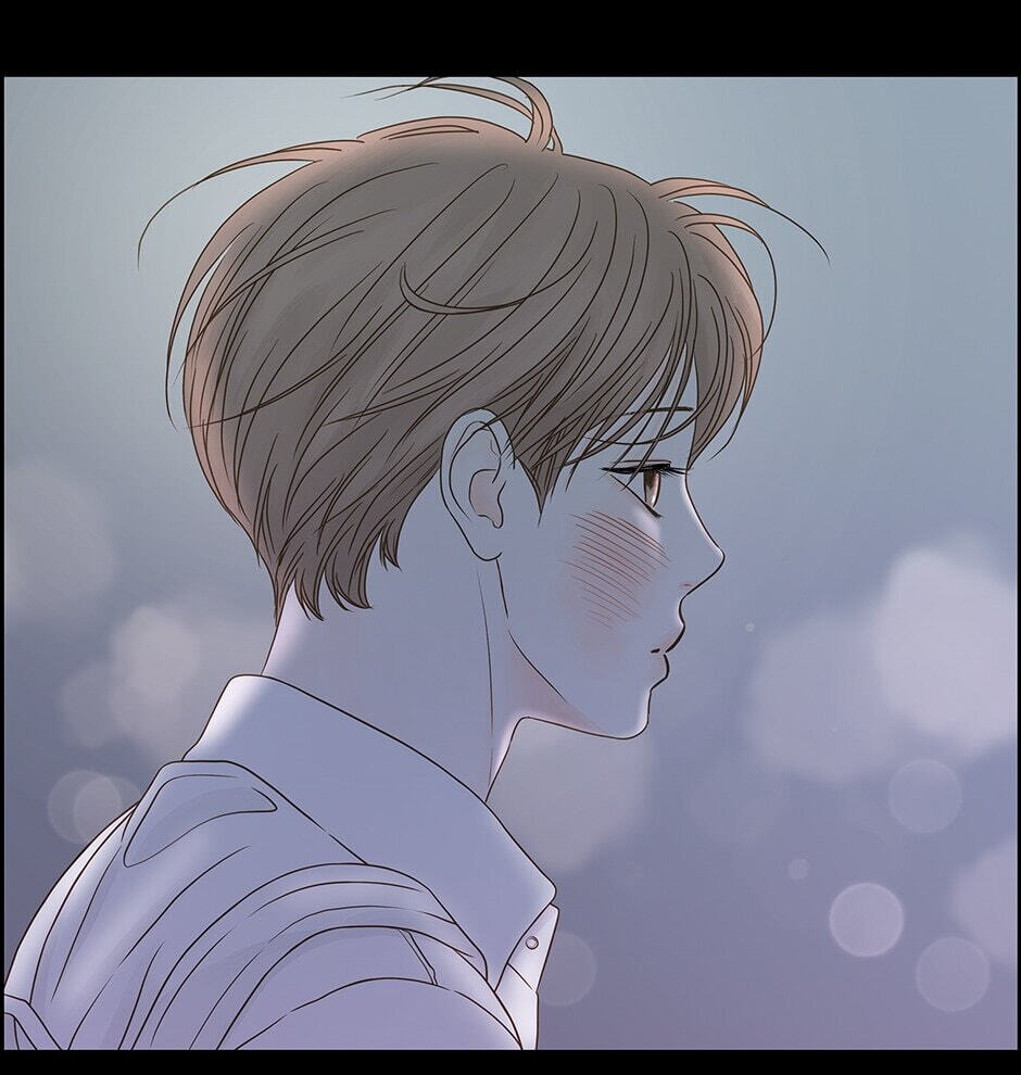 Read Secret Relationships chapter 79 image 50 on Lezhin