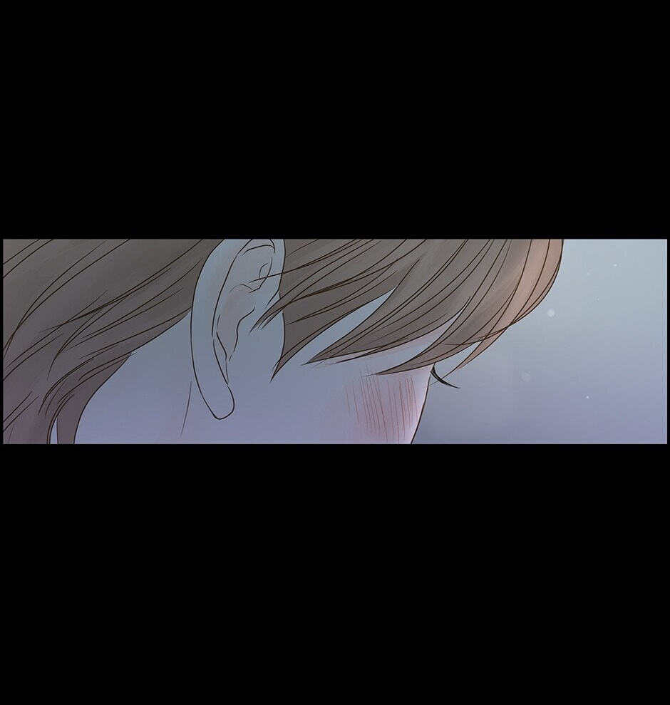 Read Secret Relationships chapter 79 image 53 on Lezhin