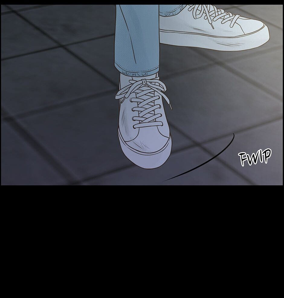 Read Secret Relationships chapter 79 image 55 on Lezhin