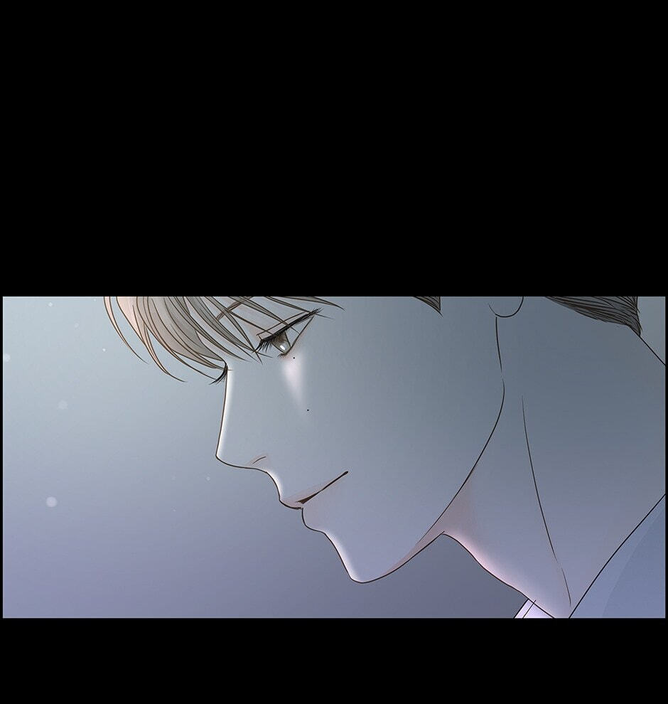 Read Secret Relationships chapter 79 image 58 on Lezhin
