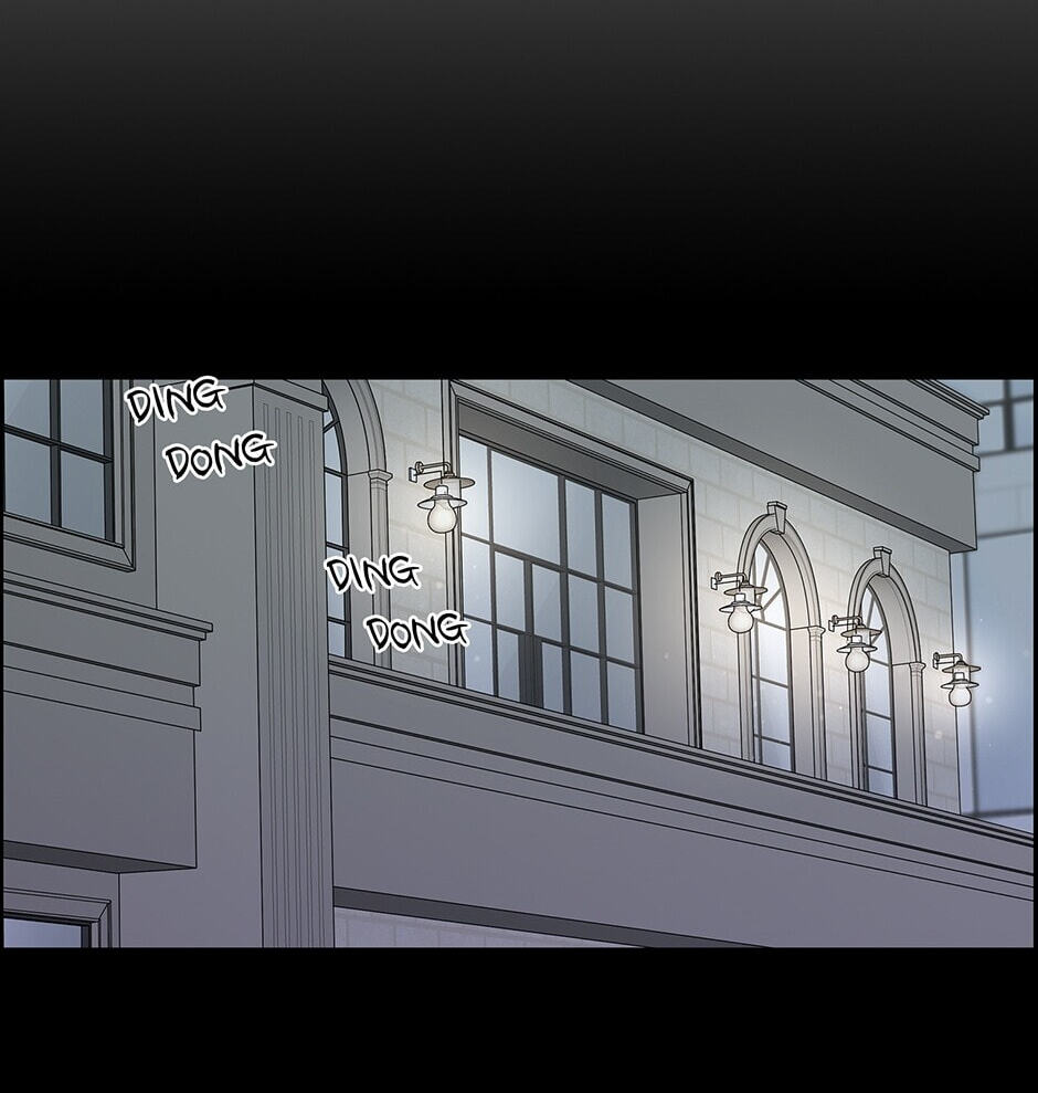 Read Secret Relationships chapter 79 image 65 on Lezhin