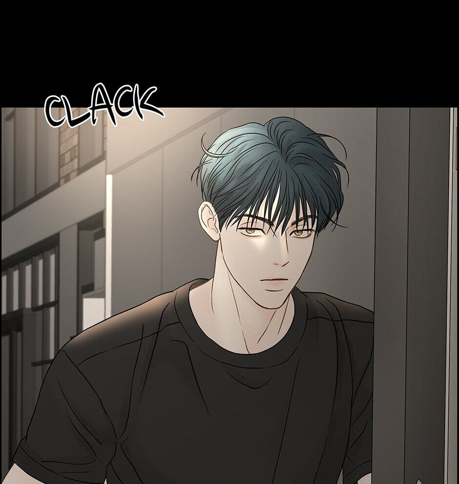 Read Secret Relationships chapter 79 image 66 on Lezhin
