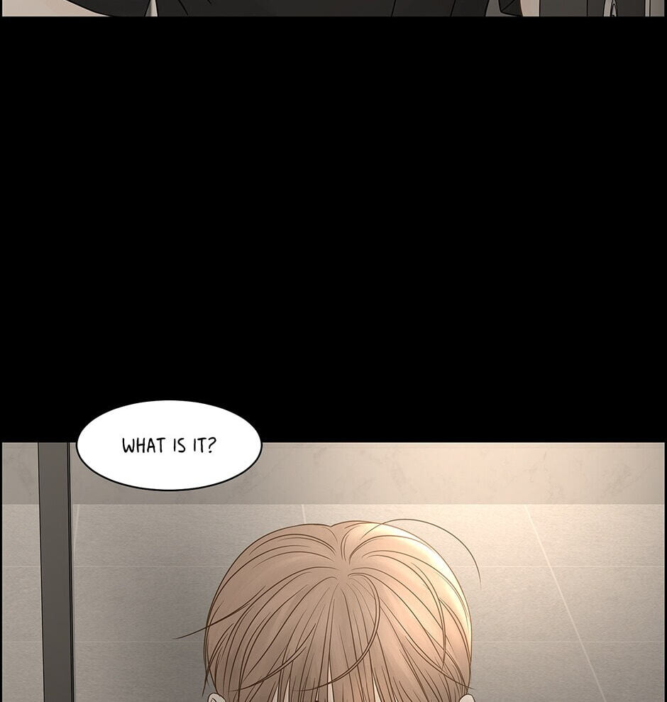 Read Secret Relationships chapter 79 image 67 on Lezhin