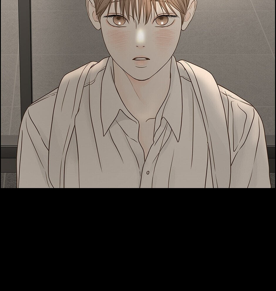 Read Secret Relationships chapter 79 image 68 on Lezhin