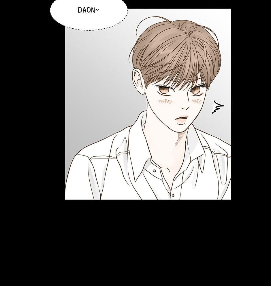 Read Secret Relationships chapter 79 image 7 on Lezhin