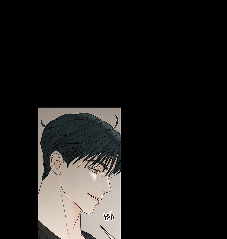 Read Secret Relationships chapter 79 image 70 on Lezhin