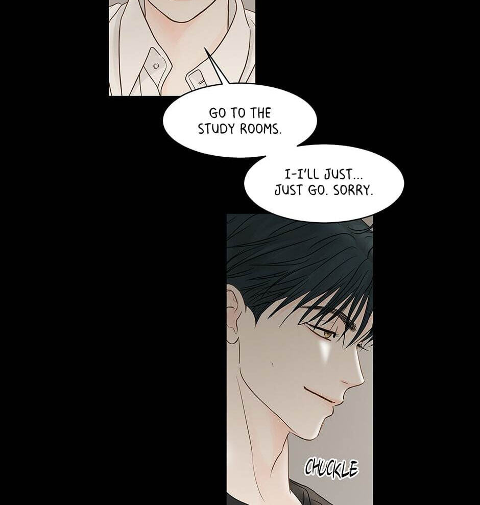 Read Secret Relationships chapter 79 image 73 on Lezhin