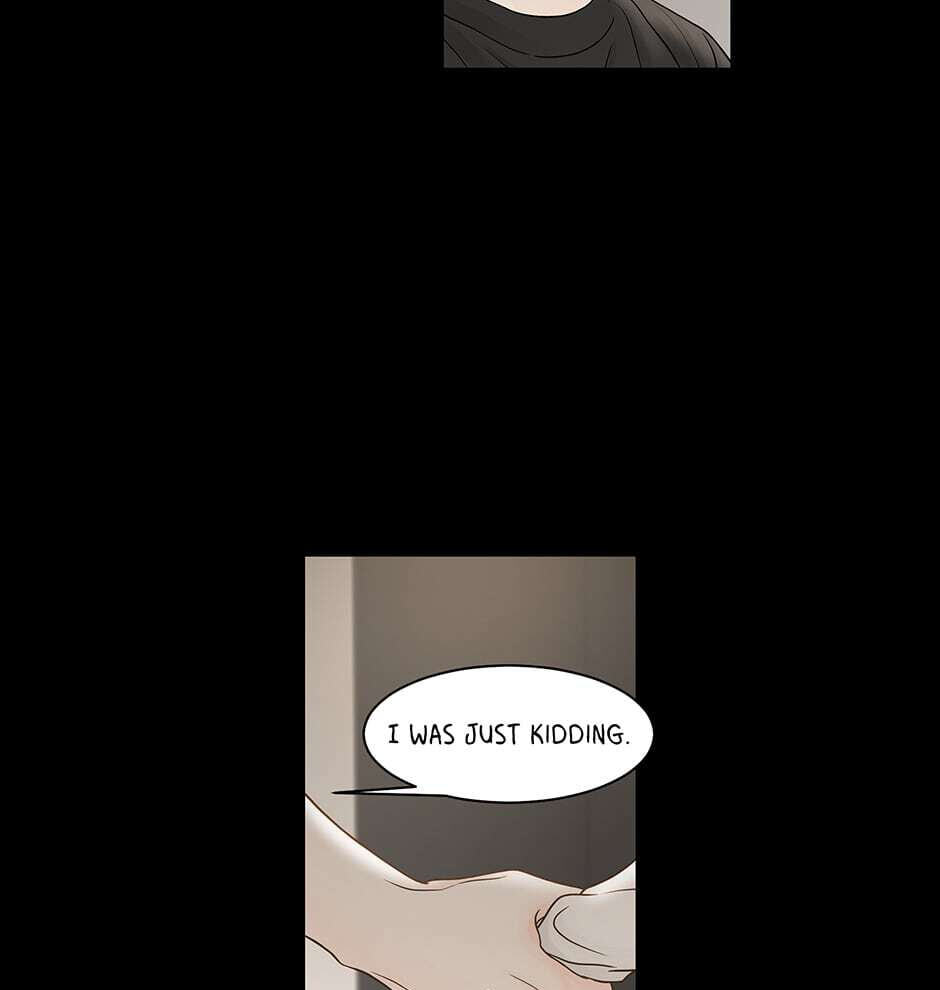 Read Secret Relationships chapter 79 image 74 on Lezhin