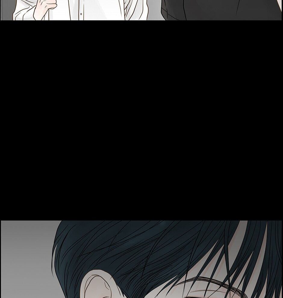 Read Secret Relationships chapter 79 image 78 on Lezhin