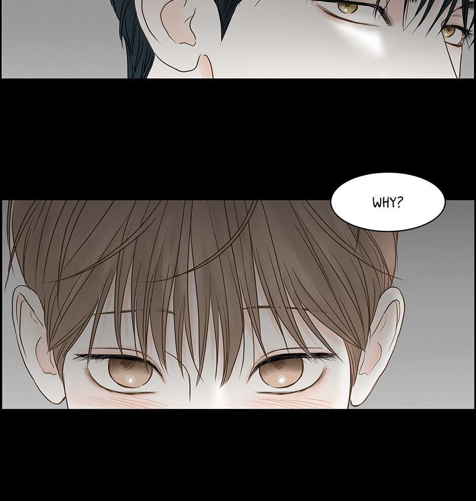 Read Secret Relationships chapter 79 image 79 on Lezhin
