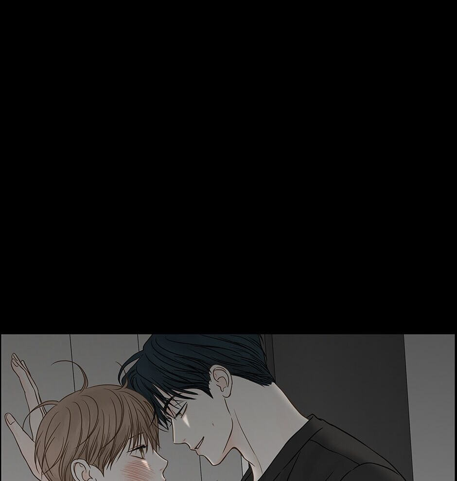 Read Secret Relationships chapter 79 image 81 on Lezhin