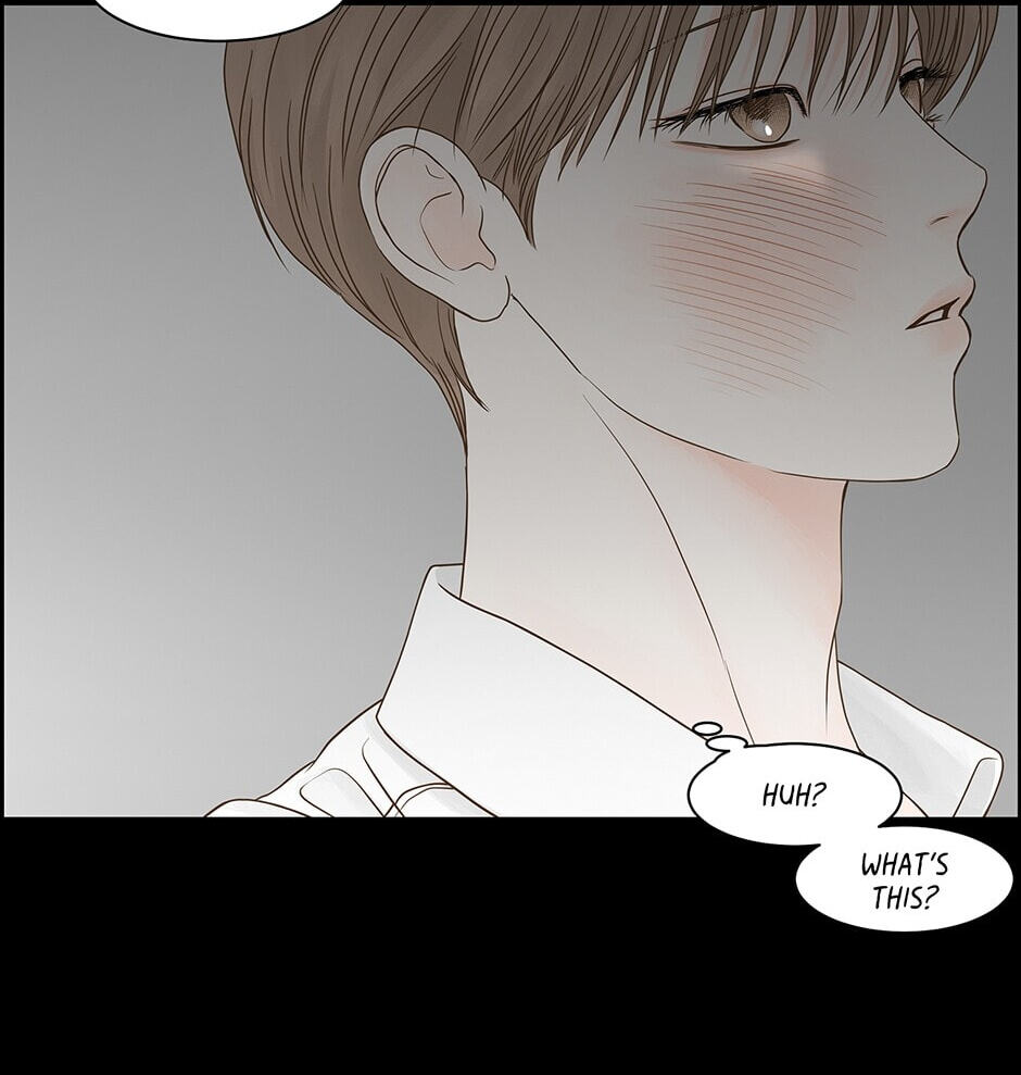 Read Secret Relationships chapter 79 image 83 on Lezhin