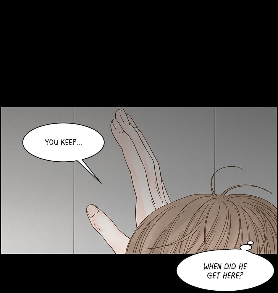 Read Secret Relationships chapter 79 image 84 on Lezhin