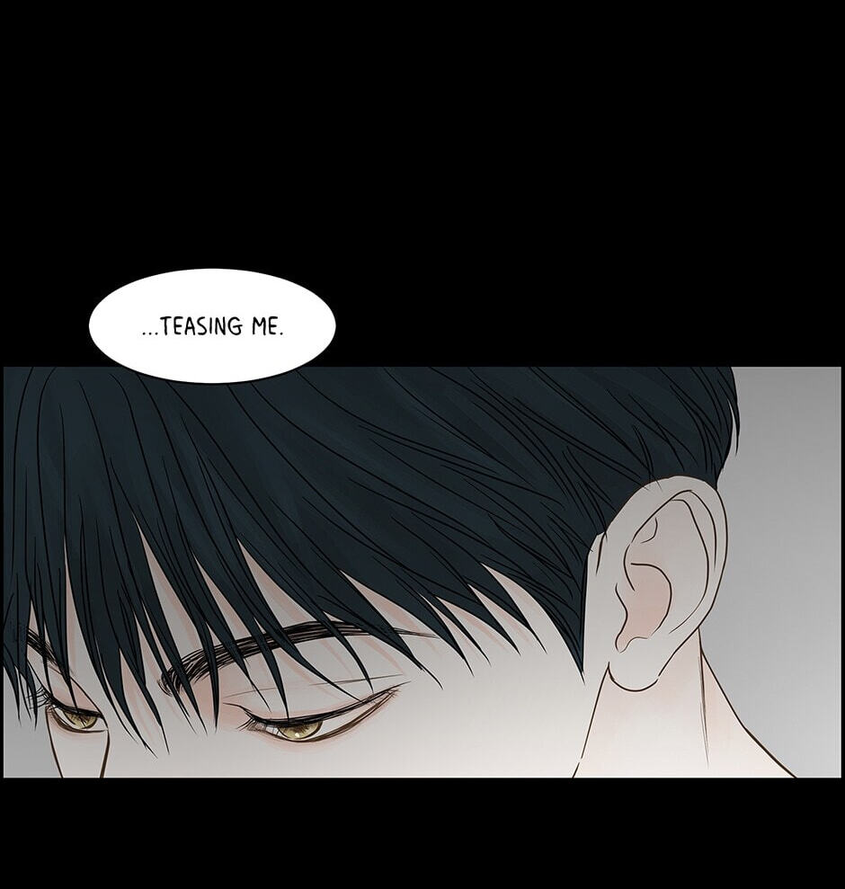 Read Secret Relationships chapter 79 image 85 on Lezhin