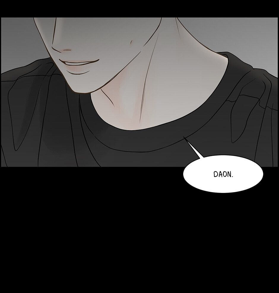 Read Secret Relationships chapter 79 image 86 on Lezhin