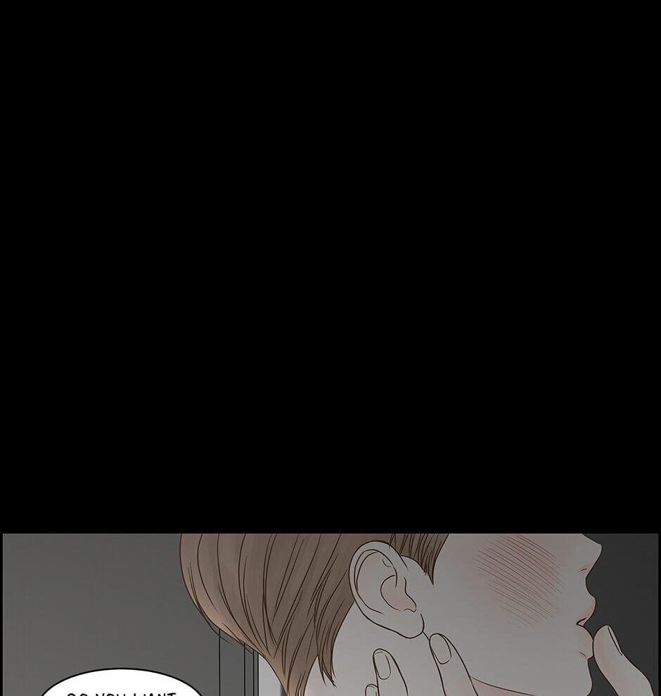 Read Secret Relationships chapter 79 image 87 on Lezhin