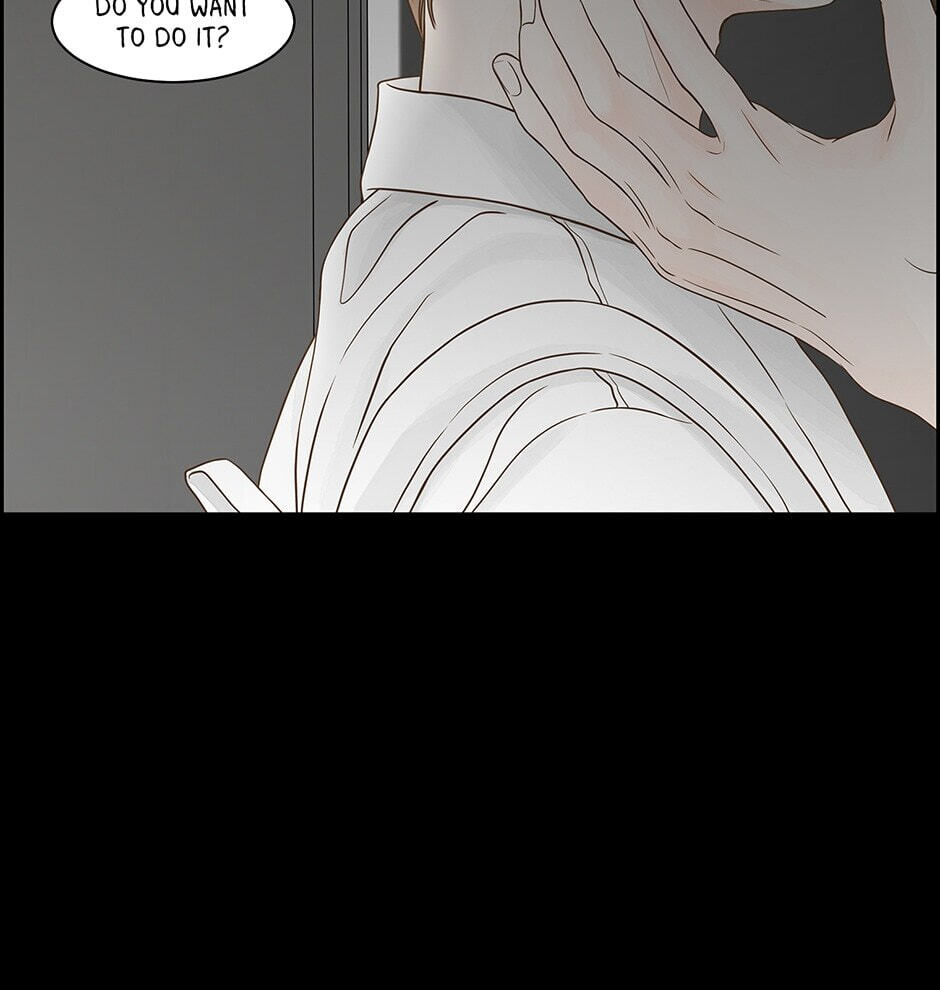 Read Secret Relationships chapter 79 image 88 on Lezhin