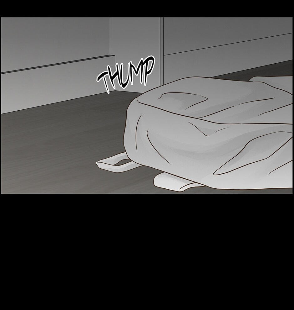 Read Secret Relationships chapter 79 image 89 on Lezhin