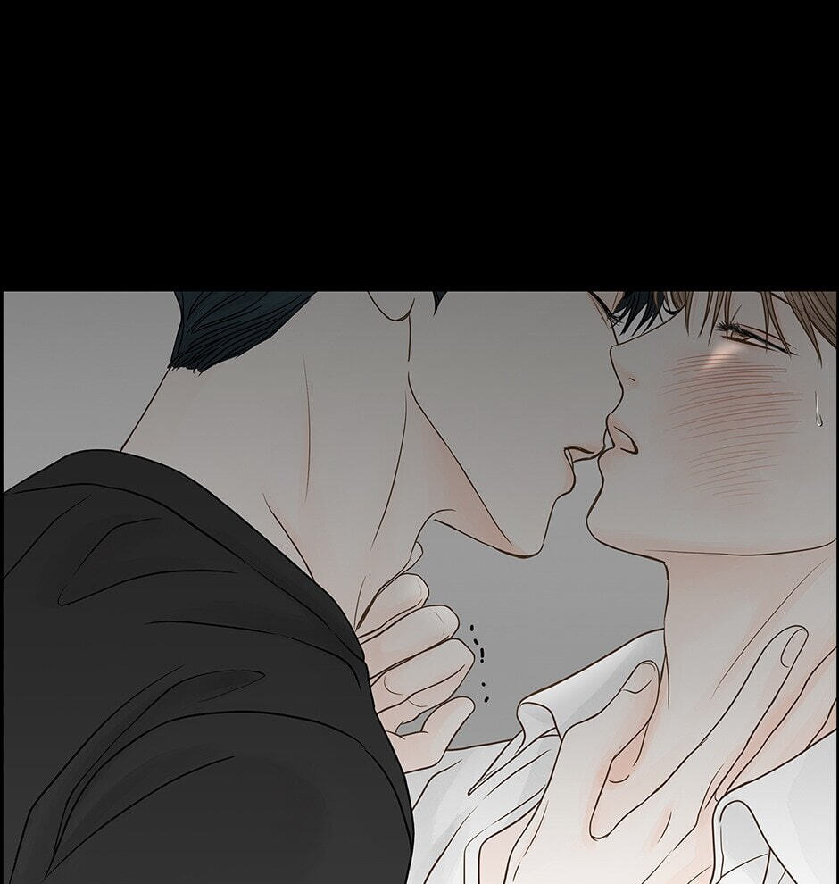 Read Secret Relationships chapter 79 image 90 on Lezhin