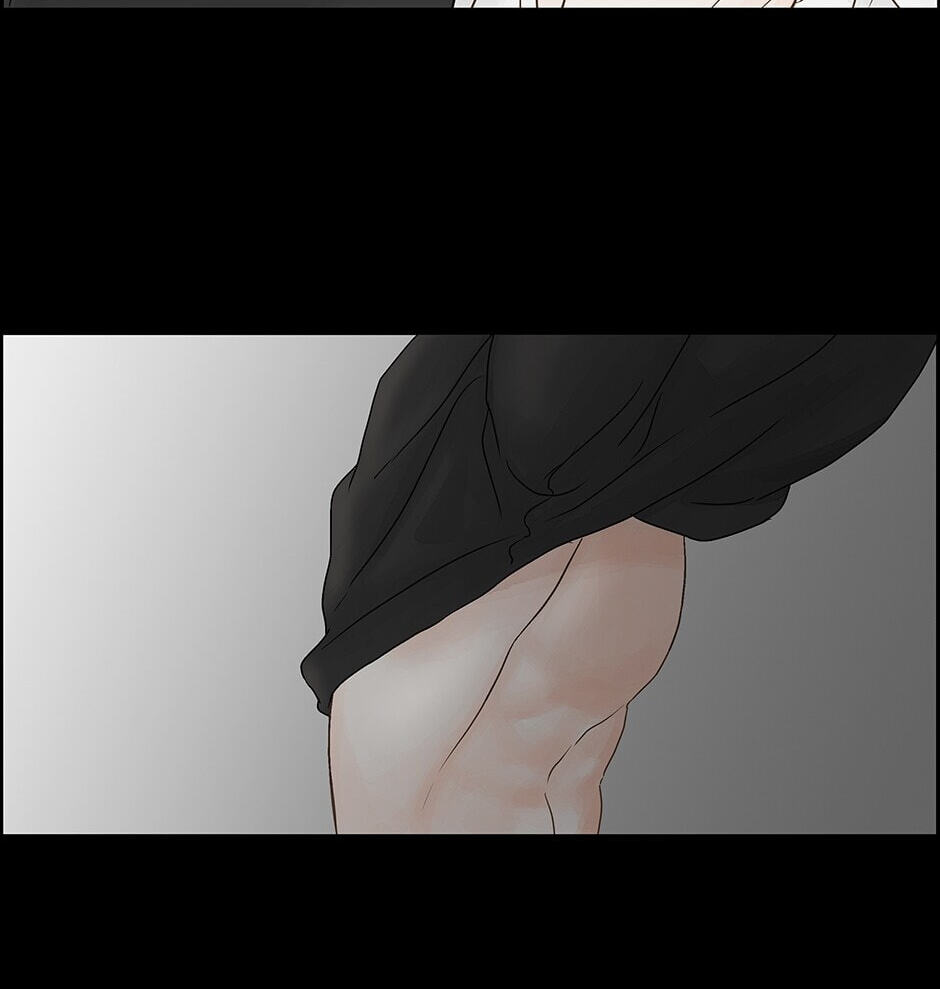 Read Secret Relationships chapter 79 image 91 on Lezhin