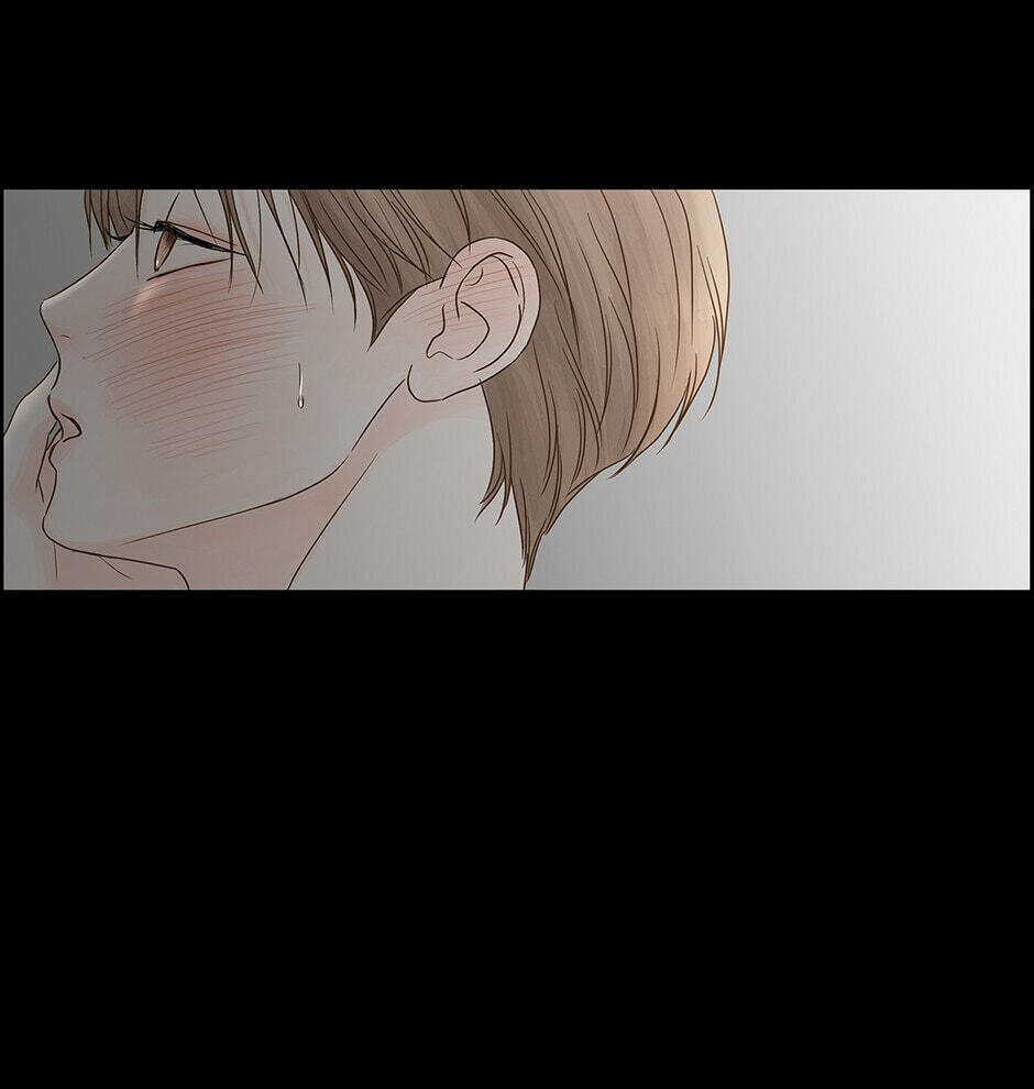 Read Secret Relationships chapter 79 image 92 on Lezhin