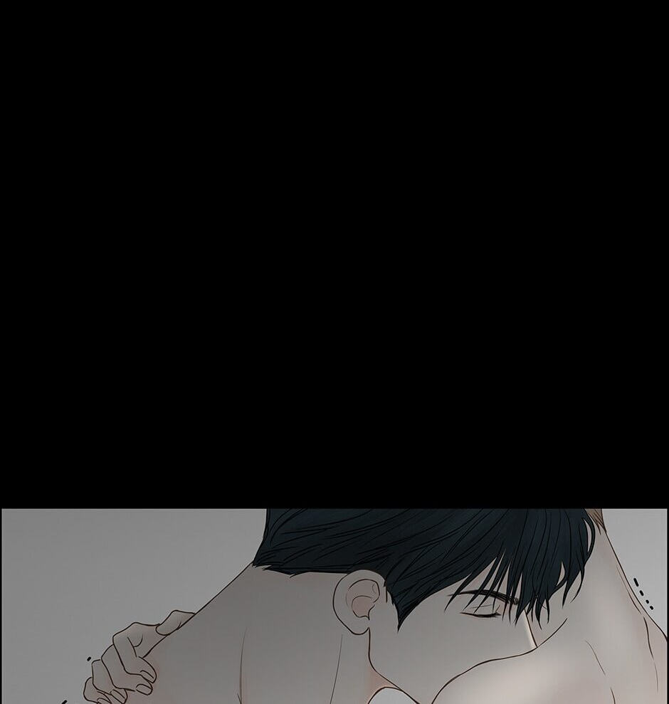 Read Secret Relationships chapter 79 image 93 on Lezhin