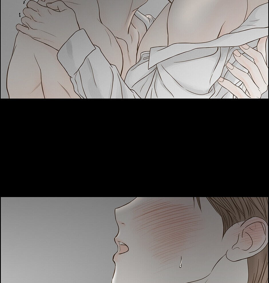 Read Secret Relationships chapter 79 image 94 on Lezhin