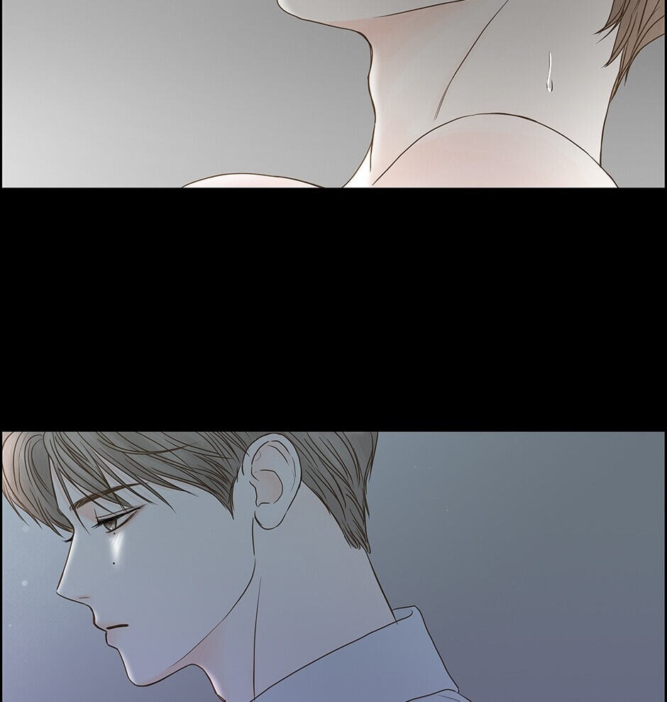 Read Secret Relationships chapter 79 image 95 on Lezhin