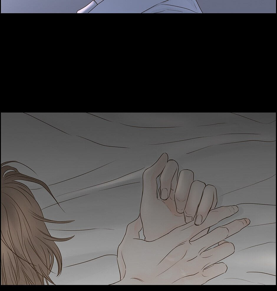 Read Secret Relationships chapter 79 image 96 on Lezhin