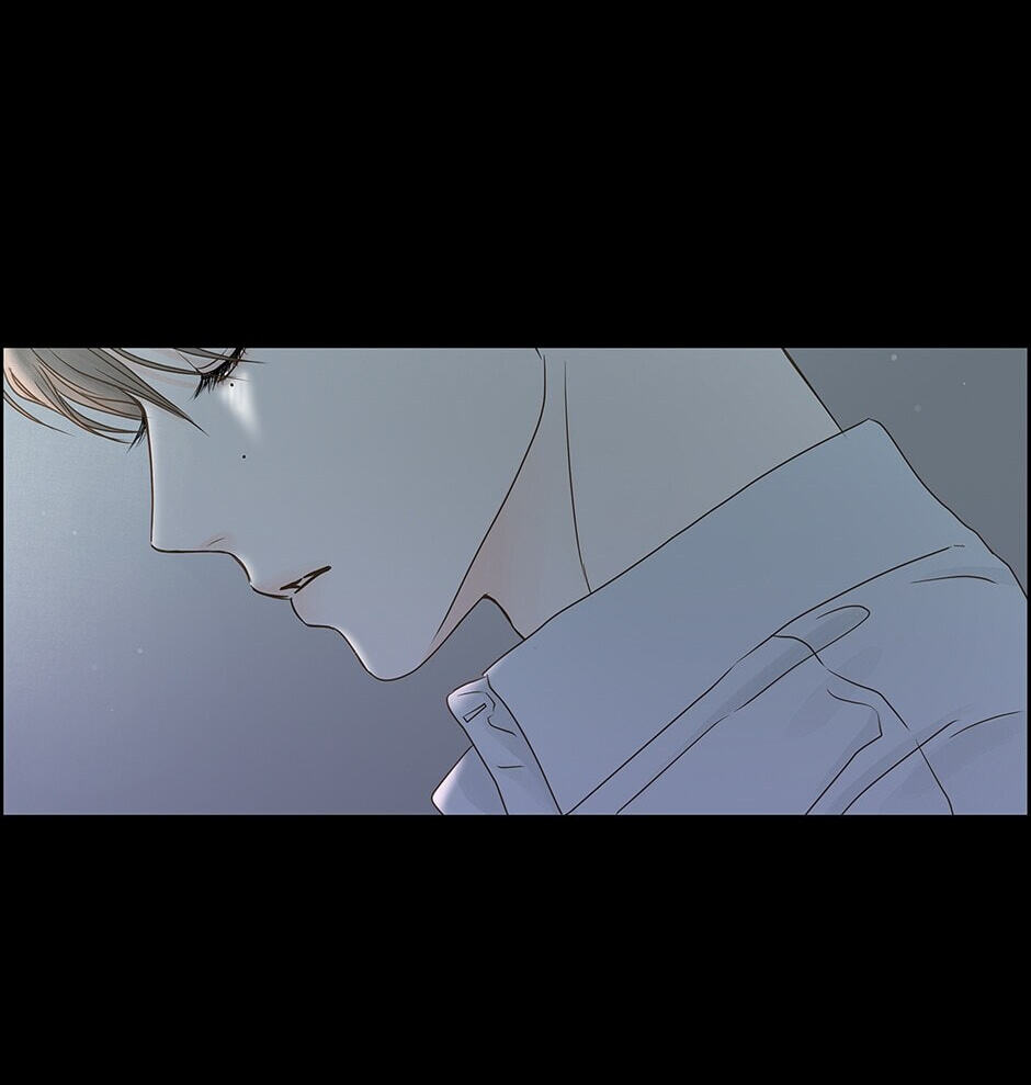 Read Secret Relationships chapter 79 image 97 on Lezhin