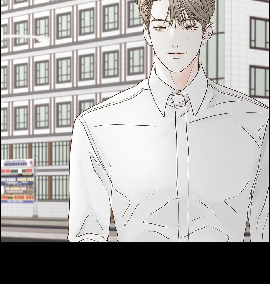 Read Secret Relationships chapter 80 image 10 on Lezhin