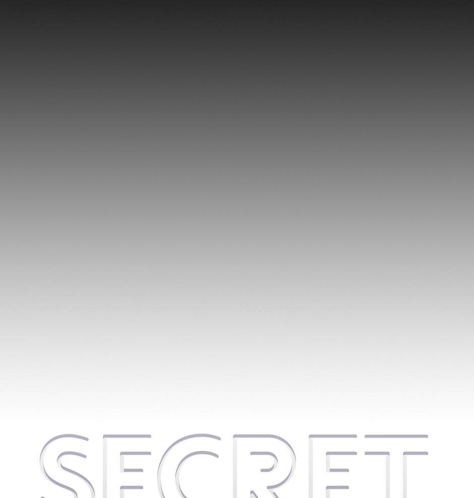 Read Secret Relationships chapter 80 image 100 on Lezhin