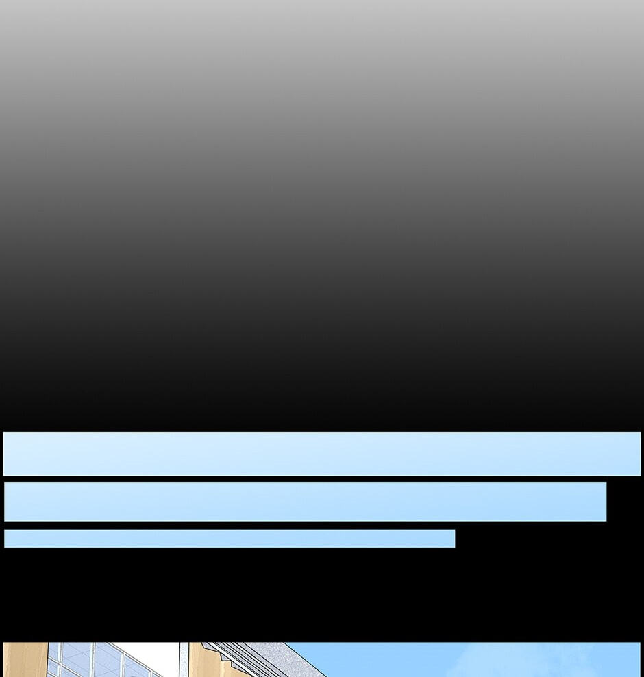 Read Secret Relationships chapter 80 image 102 on Lezhin