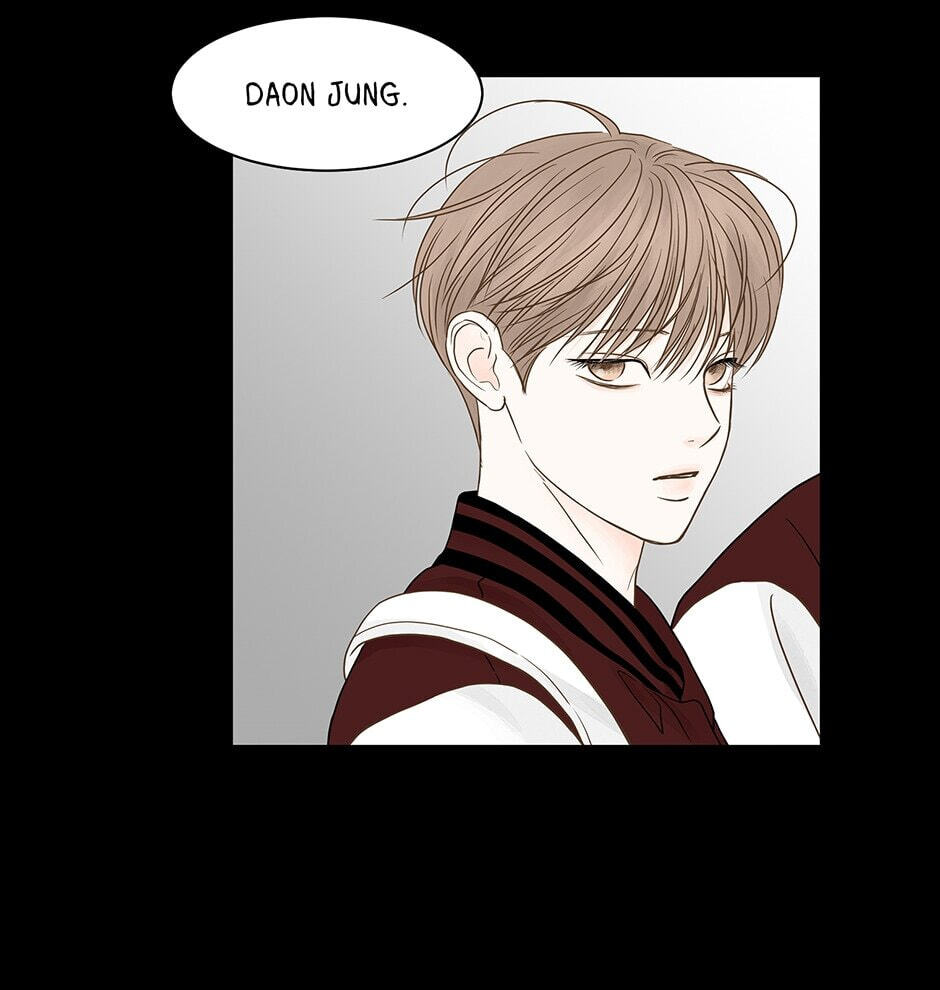 Read Secret Relationships chapter 80 image 105 on Lezhin
