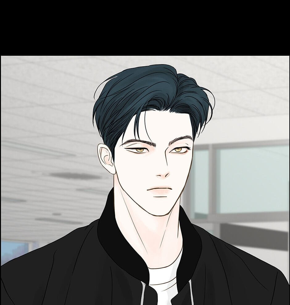 Read Secret Relationships chapter 80 image 106 on Lezhin