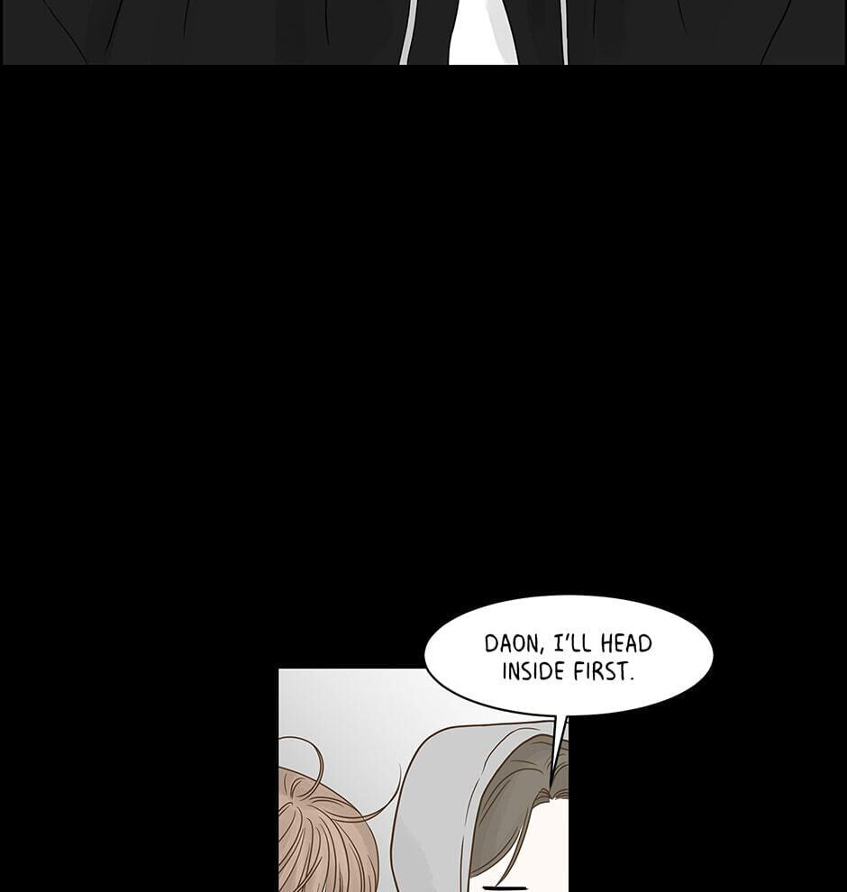 Read Secret Relationships chapter 80 image 107 on Lezhin