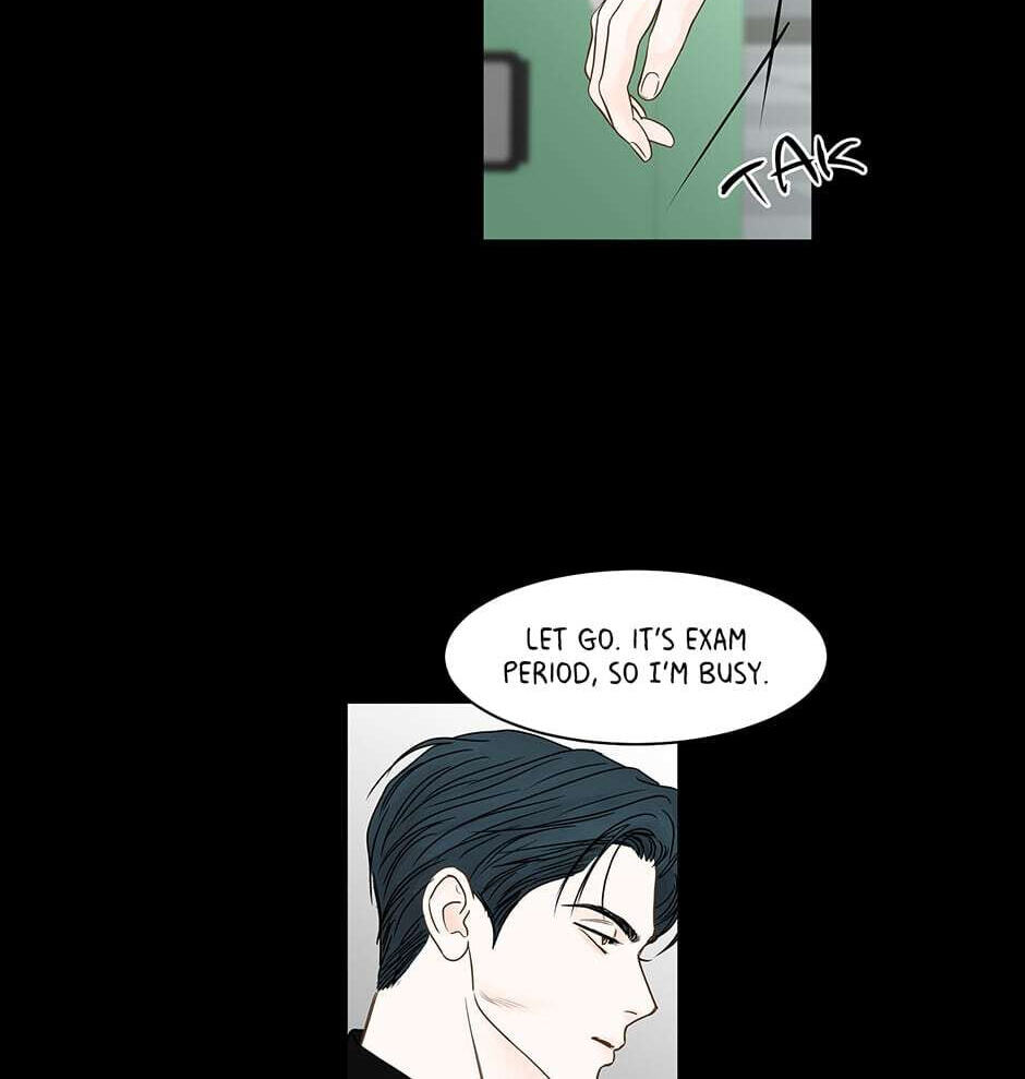 Read Secret Relationships chapter 80 image 112 on Lezhin