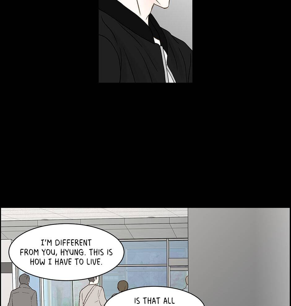 Read Secret Relationships chapter 80 image 113 on Lezhin