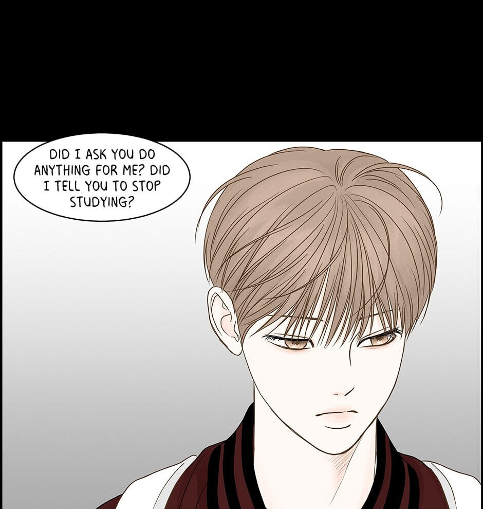 Read Secret Relationships chapter 80 image 116 on Lezhin