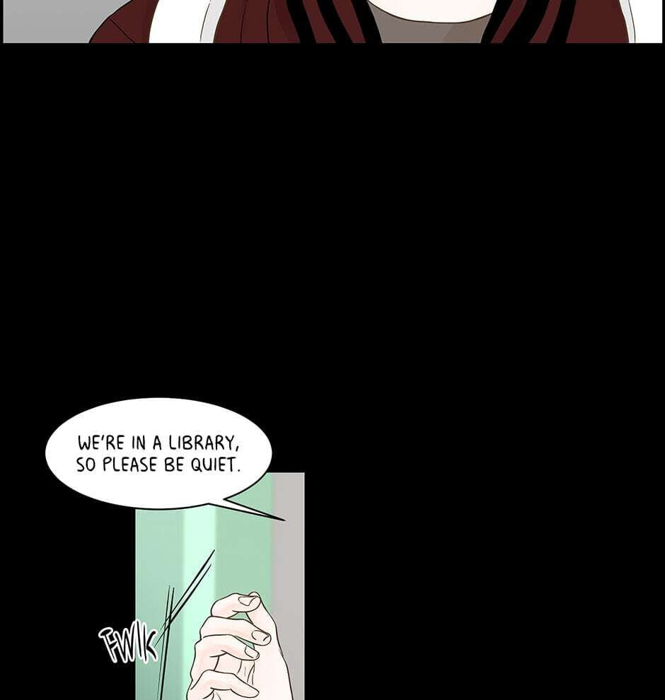 Read Secret Relationships chapter 80 image 117 on Lezhin