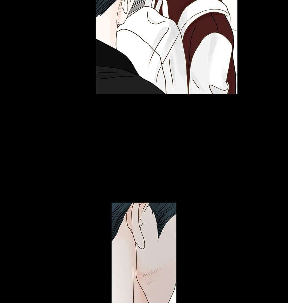 Read Secret Relationships chapter 80 image 119 on Lezhin
