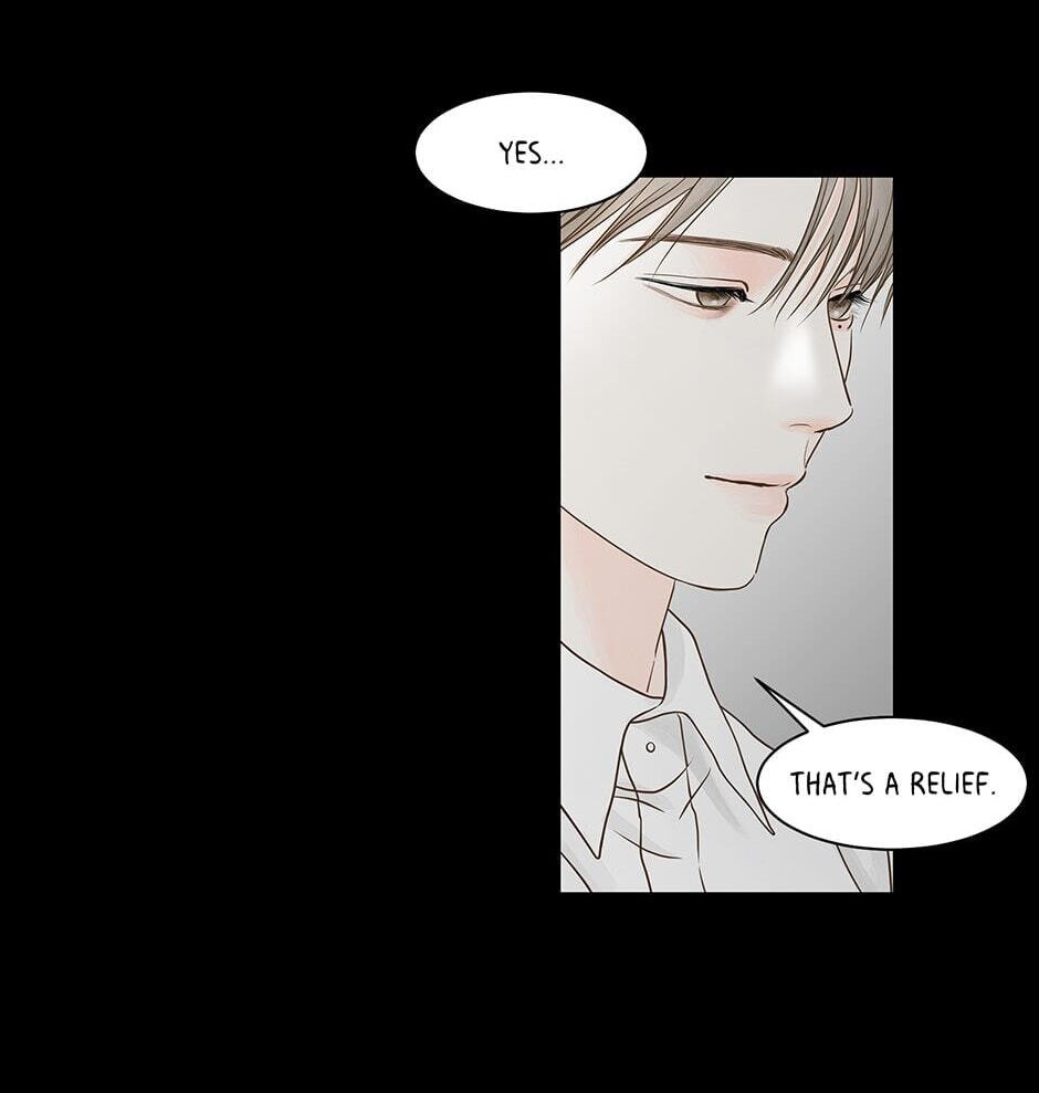 Read Secret Relationships chapter 80 image 12 on Lezhin