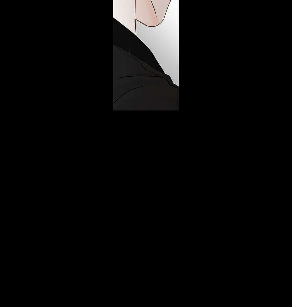 Read Secret Relationships chapter 80 image 120 on Lezhin