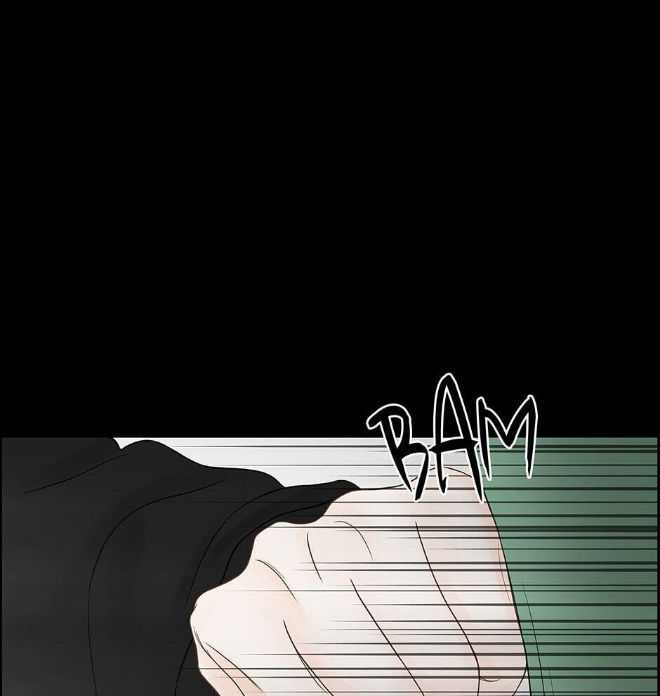 Read Secret Relationships chapter 80 image 121 on Lezhin