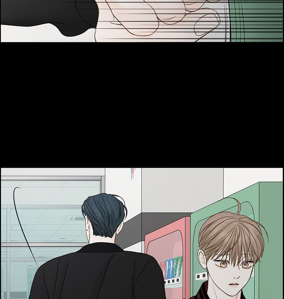 Read Secret Relationships chapter 80 image 122 on Lezhin