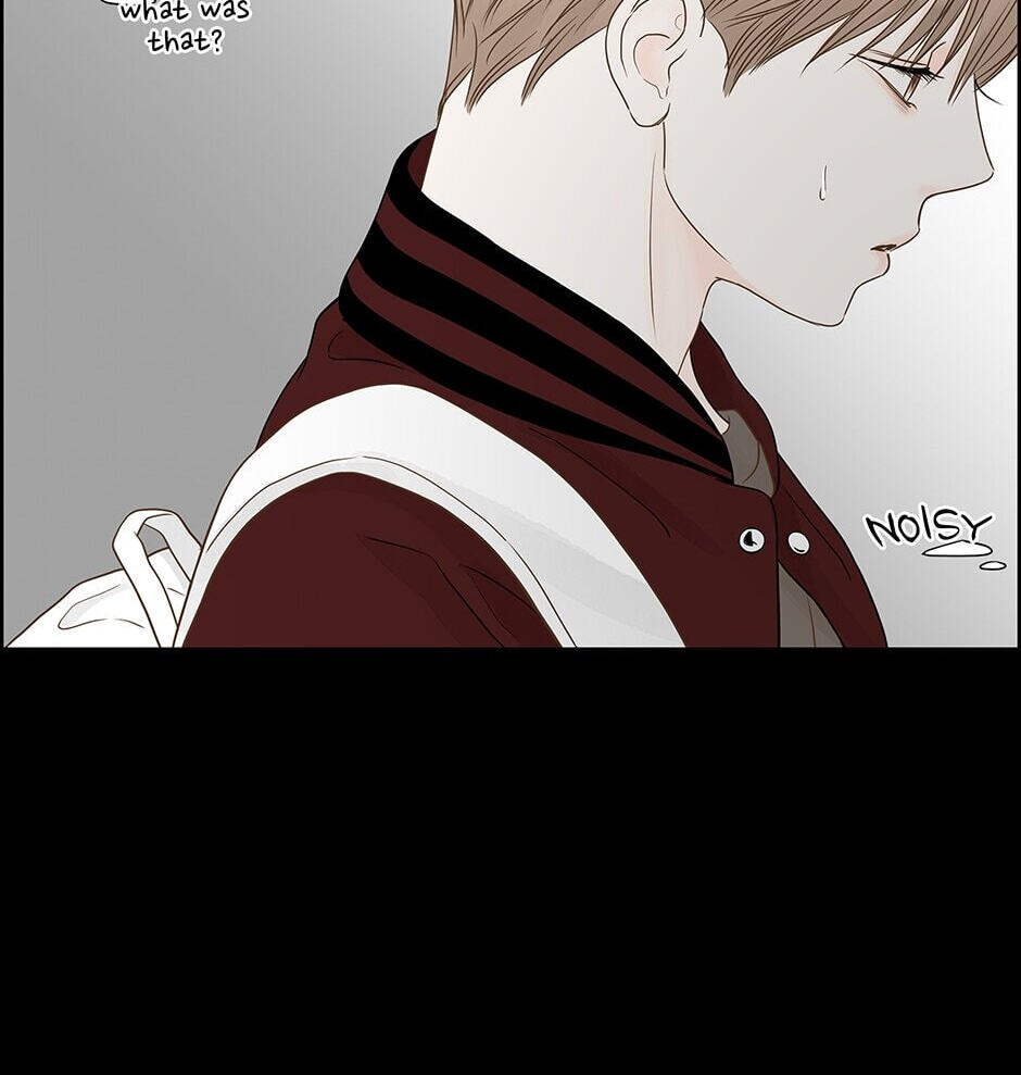 Read Secret Relationships chapter 80 image 124 on Lezhin